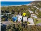 6 Masson Lane, Killcare NSW 2257