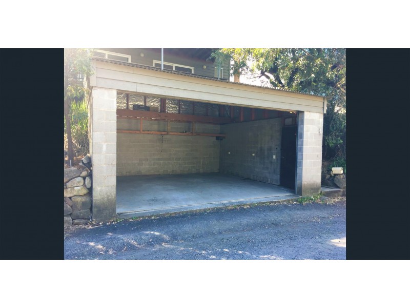 6 Masson Lane, Killcare NSW 2257