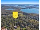 478 Empire Bay Dr, Empire Bay NSW 2257