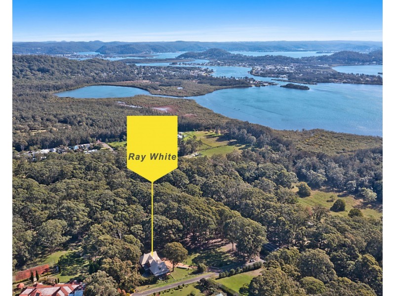 478 Empire Bay Dr, Empire Bay NSW 2257