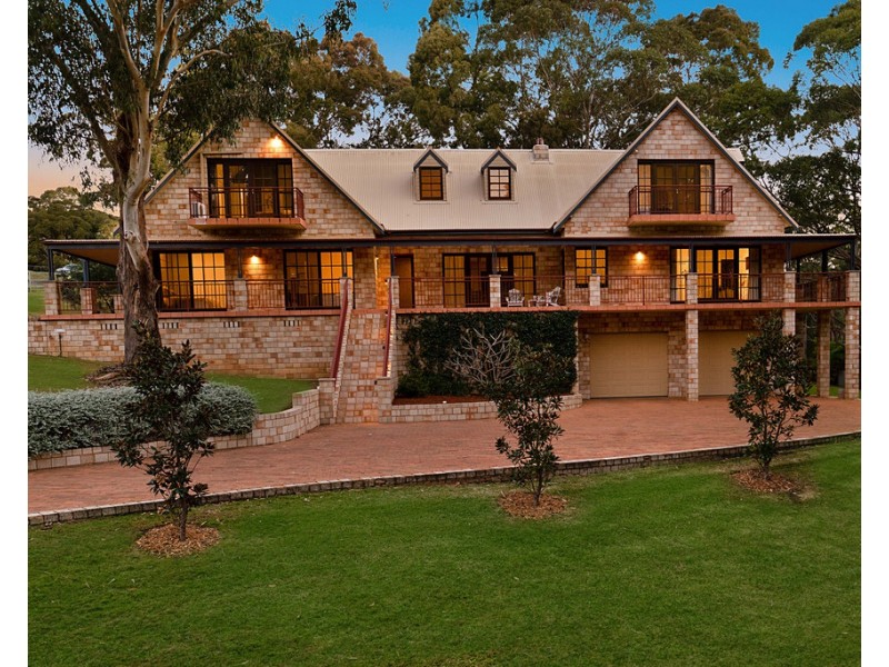 478 Empire Bay Dr, Empire Bay NSW 2257