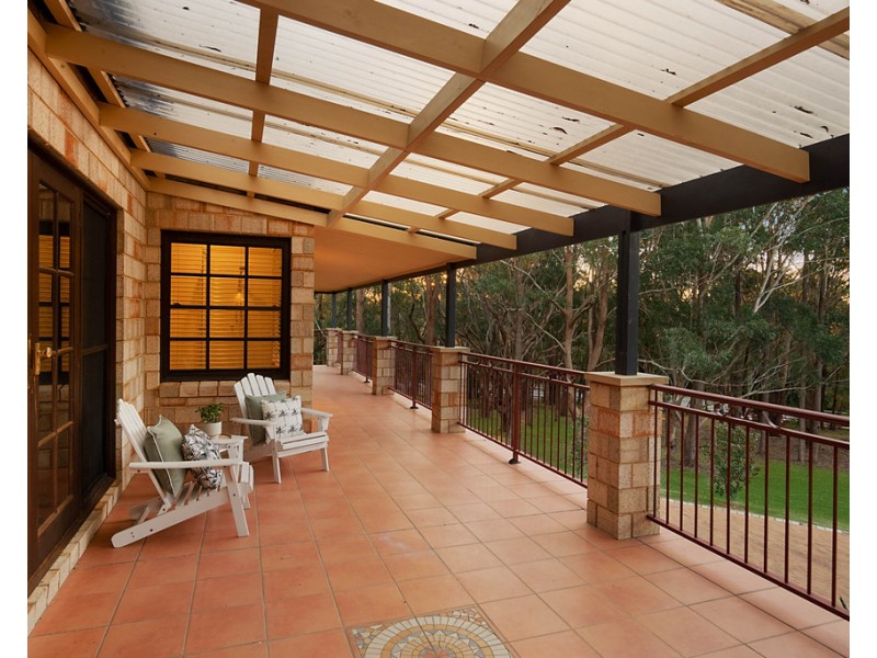 478 Empire Bay Dr, Empire Bay NSW 2257