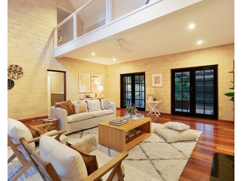 478 Empire Bay Dr, Empire Bay NSW 2257