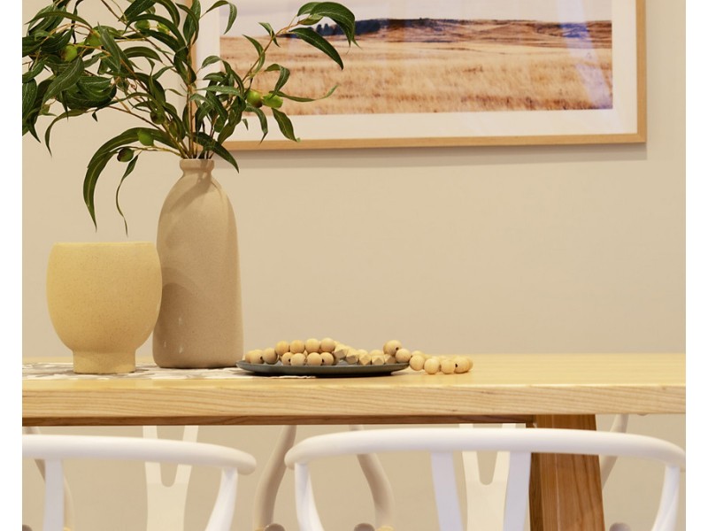 478 Empire Bay Dr, Empire Bay NSW 2257