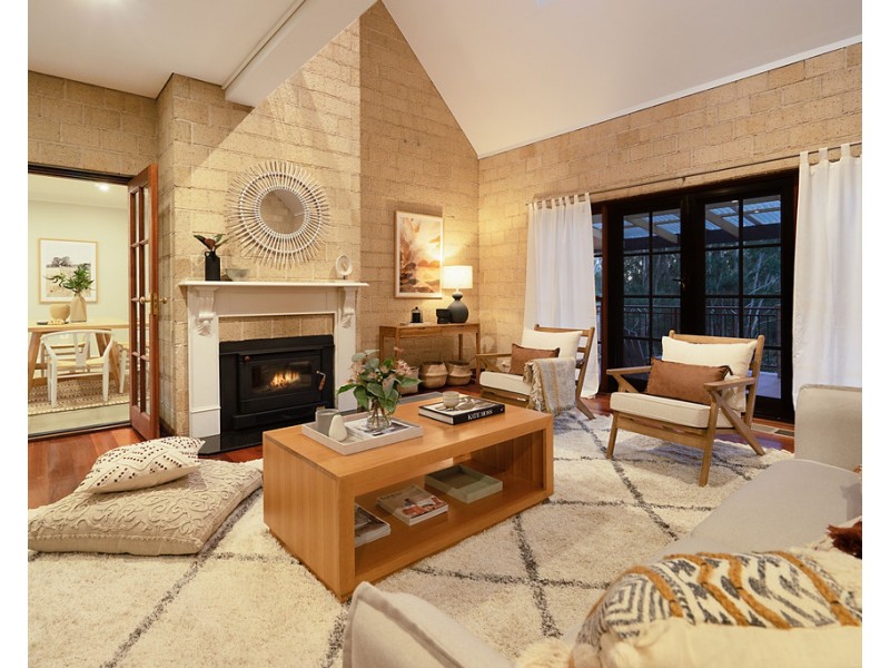 478 Empire Bay Dr, Empire Bay NSW 2257