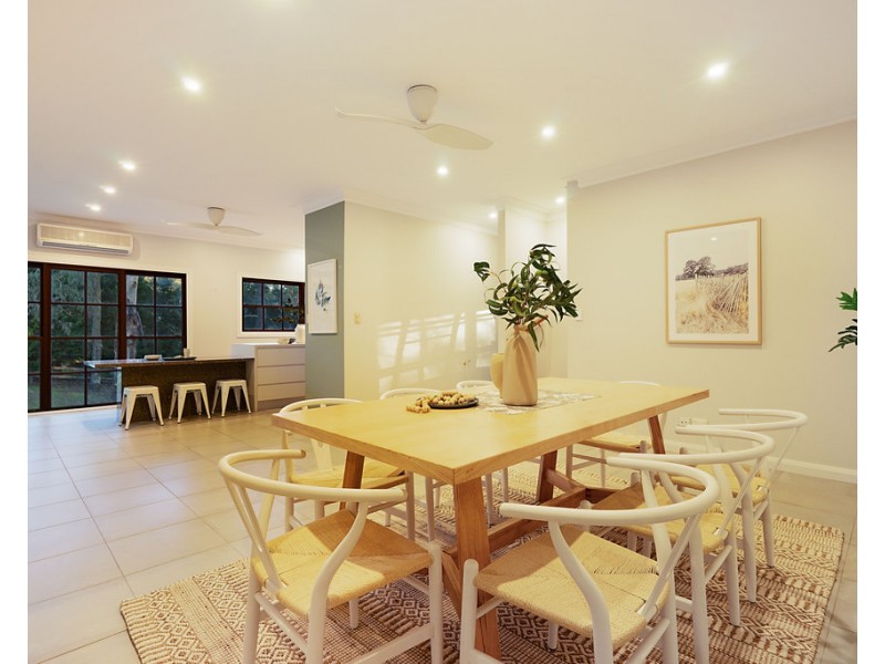 478 Empire Bay Dr, Empire Bay NSW 2257