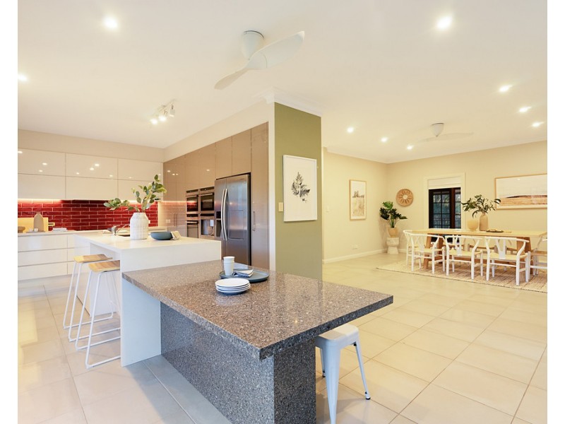 478 Empire Bay Dr, Empire Bay NSW 2257