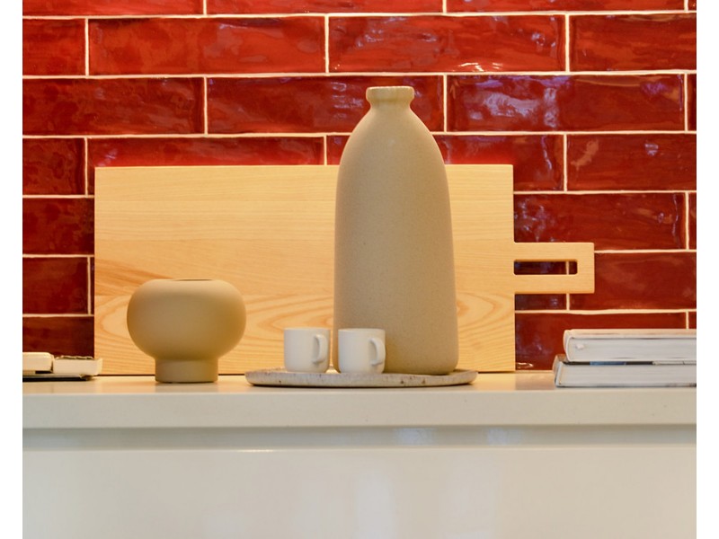 478 Empire Bay Dr, Empire Bay NSW 2257