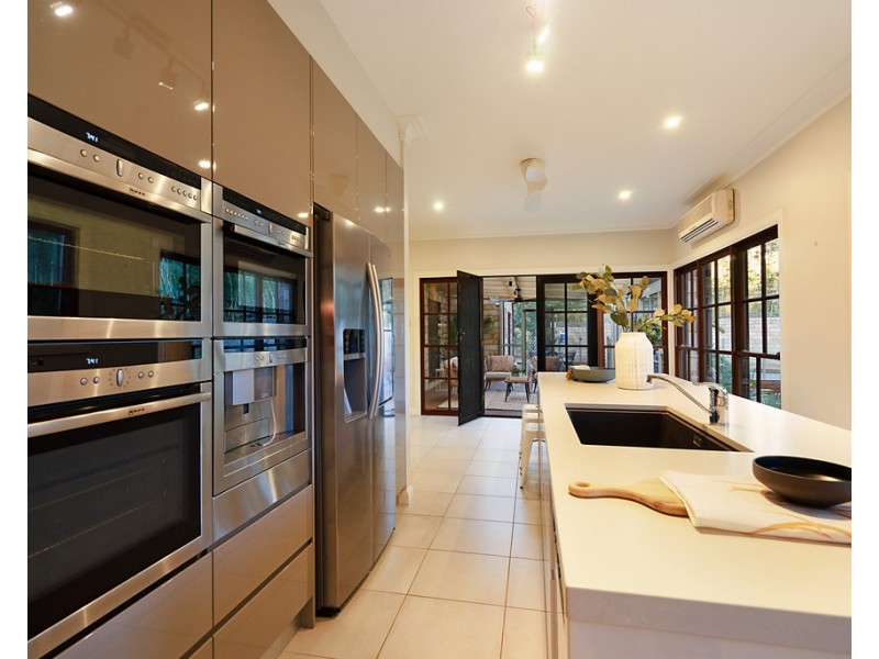 478 Empire Bay Dr, Empire Bay NSW 2257