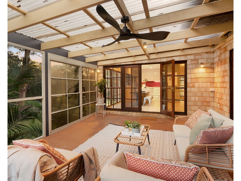 478 Empire Bay Dr, Empire Bay NSW 2257