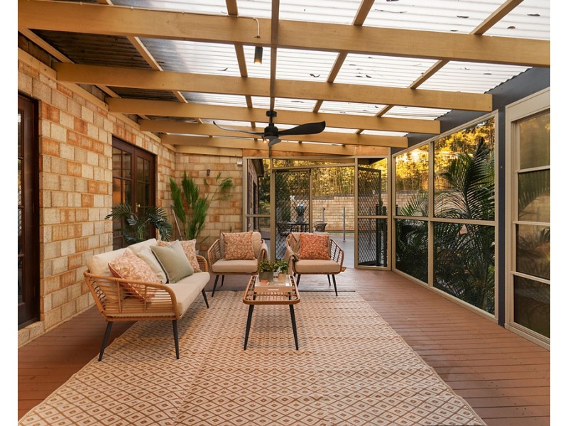 478 Empire Bay Dr, Empire Bay NSW 2257