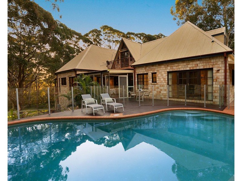 478 Empire Bay Dr, Empire Bay NSW 2257