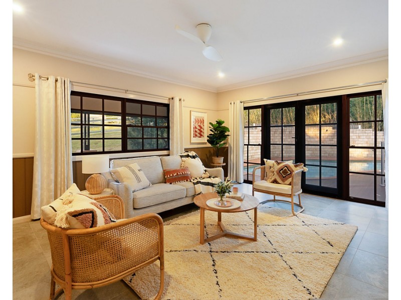 478 Empire Bay Dr, Empire Bay NSW 2257