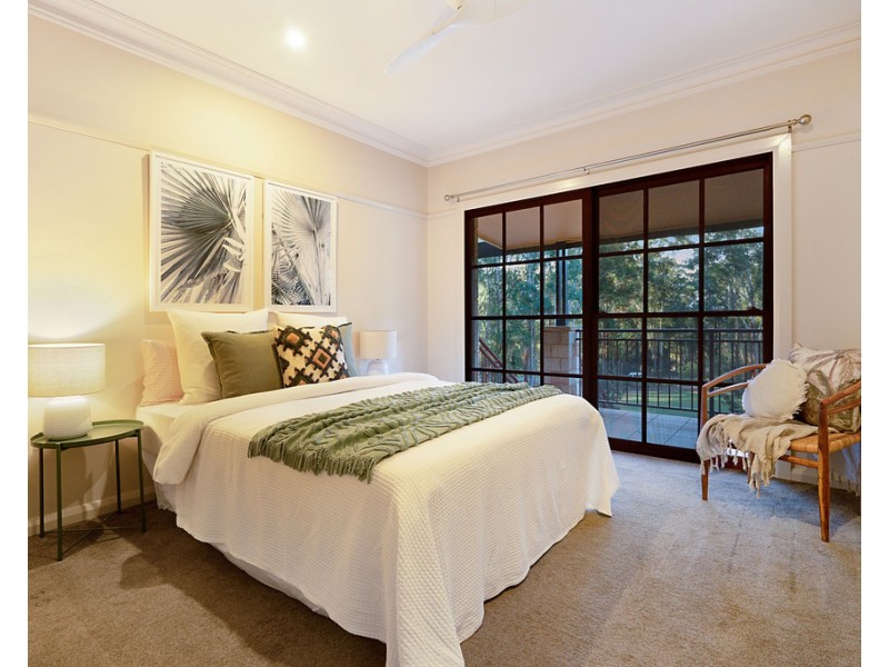 478 Empire Bay Dr, Empire Bay NSW 2257