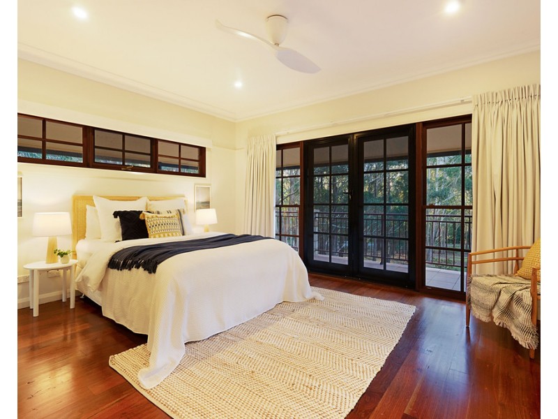 478 Empire Bay Dr, Empire Bay NSW 2257