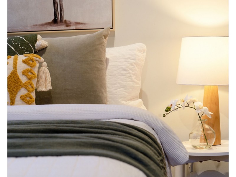 478 Empire Bay Dr, Empire Bay NSW 2257