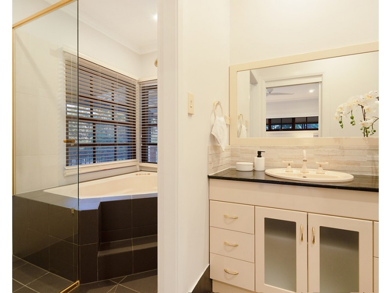 478 Empire Bay Dr, Empire Bay NSW 2257