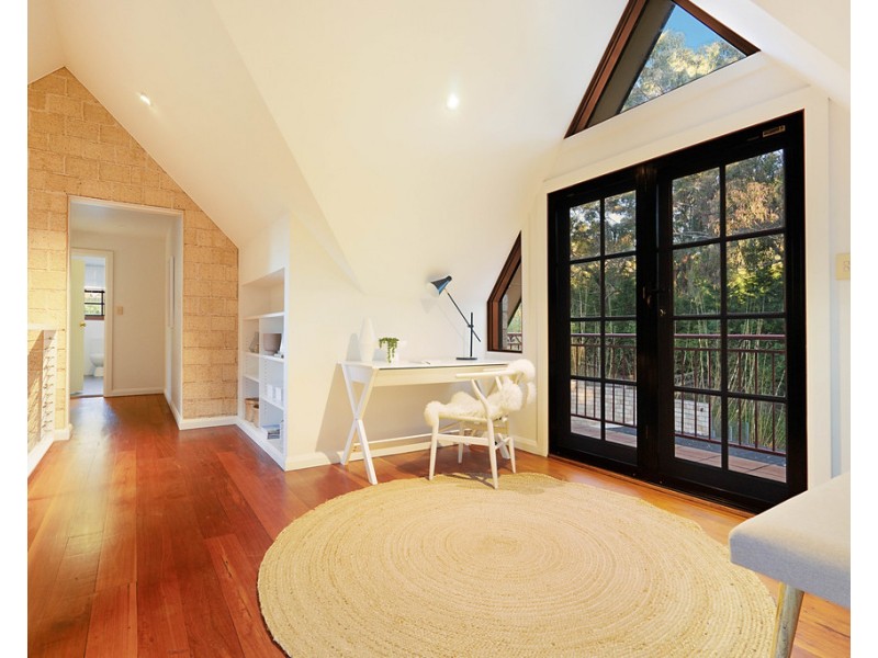 478 Empire Bay Dr, Empire Bay NSW 2257