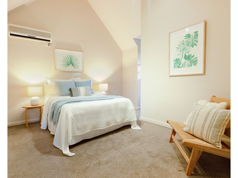 478 Empire Bay Dr, Empire Bay NSW 2257