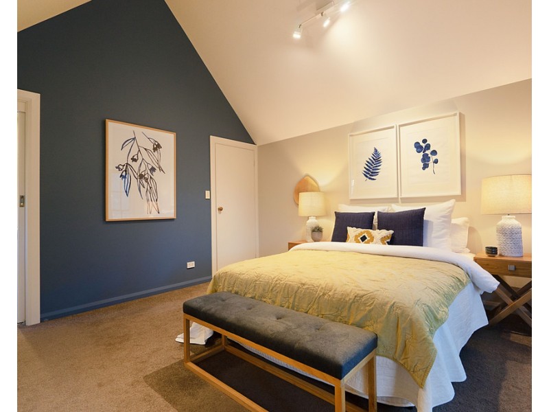 478 Empire Bay Dr, Empire Bay NSW 2257