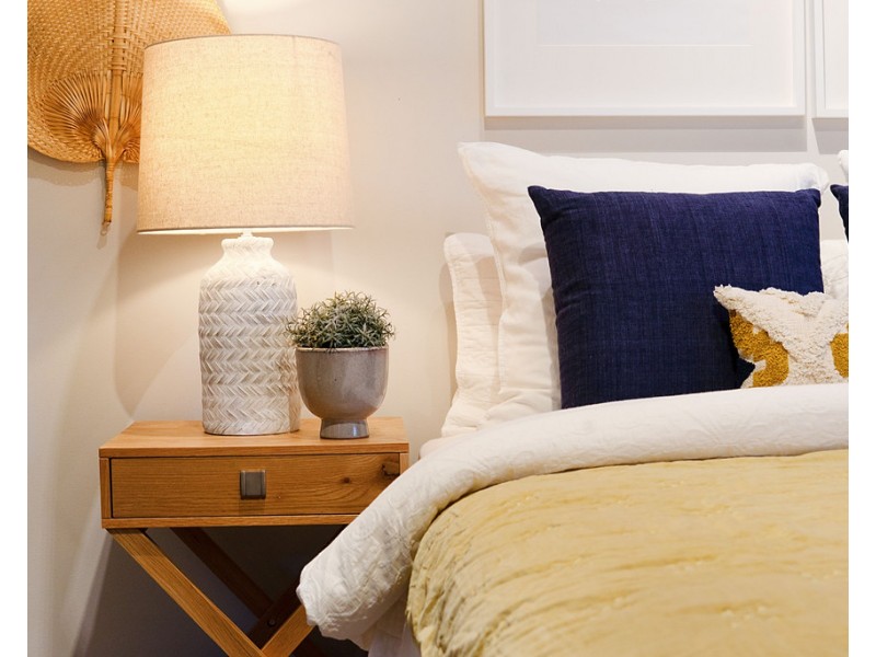 478 Empire Bay Dr, Empire Bay NSW 2257