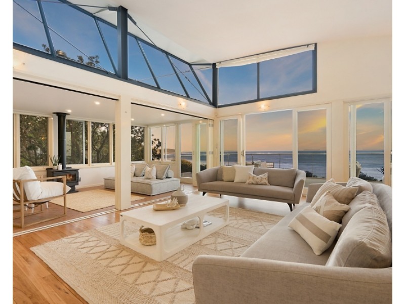 2a Patricia Place, Killcare NSW 2257