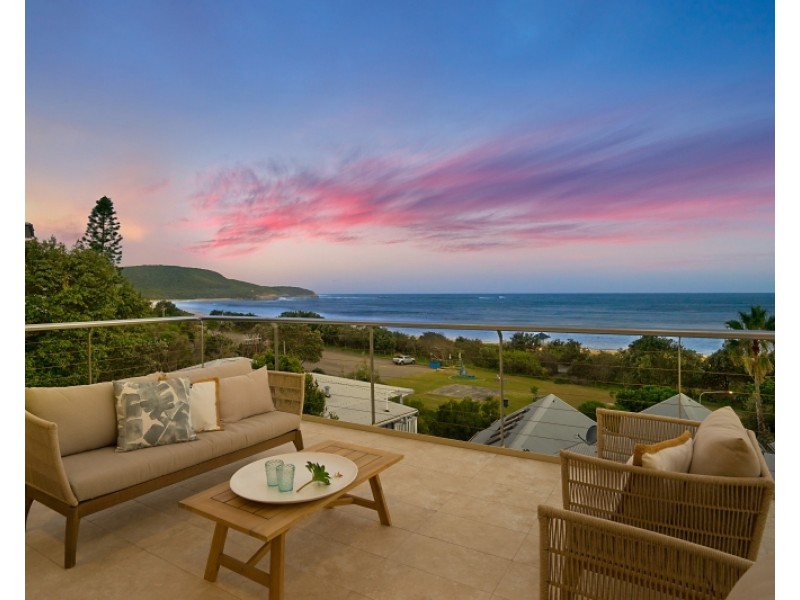 2a Patricia Place, Killcare NSW 2257