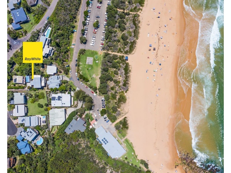 2a Patricia Place, Killcare NSW 2257