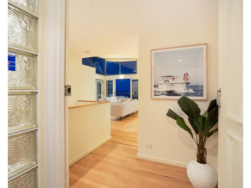 2a Patricia Place, Killcare NSW 2257