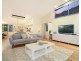 2a Patricia Place, Killcare NSW 2257