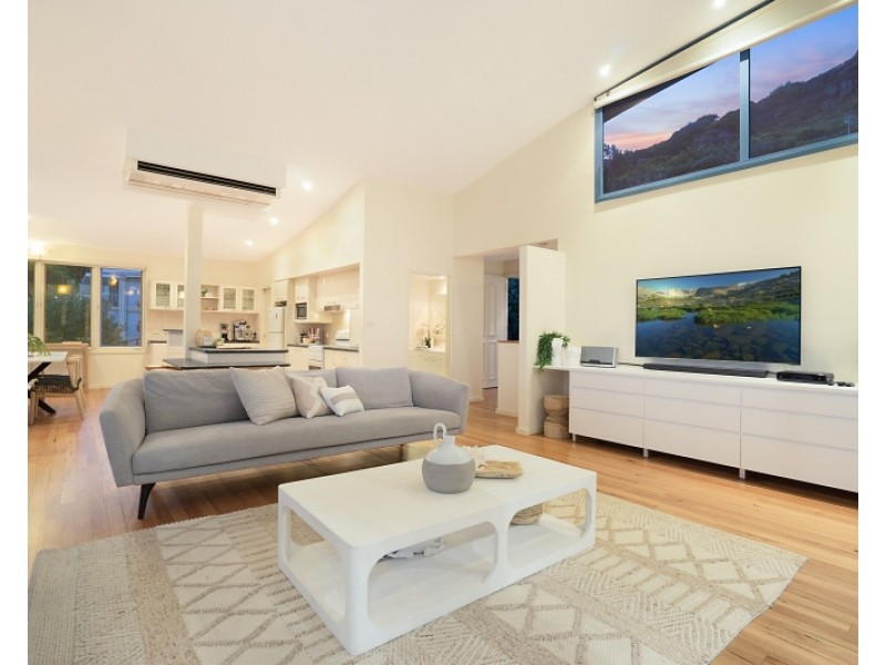 2a Patricia Place, Killcare NSW 2257