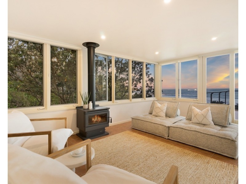 2a Patricia Place, Killcare NSW 2257