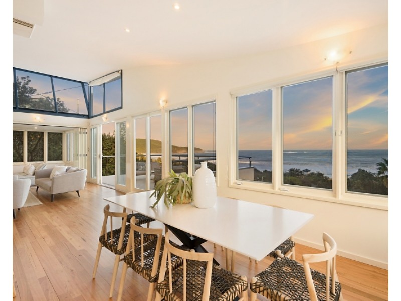 2a Patricia Place, Killcare NSW 2257