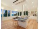2a Patricia Place, Killcare NSW 2257