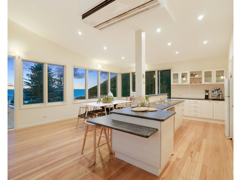 2a Patricia Place, Killcare NSW 2257