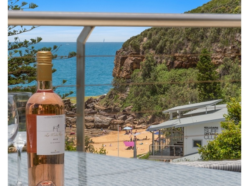 2a Patricia Place, Killcare NSW 2257