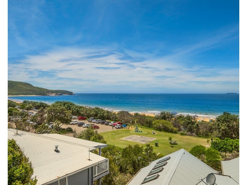 2a Patricia Place, Killcare NSW 2257