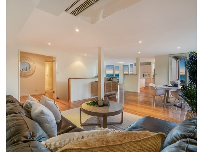 2a Patricia Place, Killcare NSW 2257