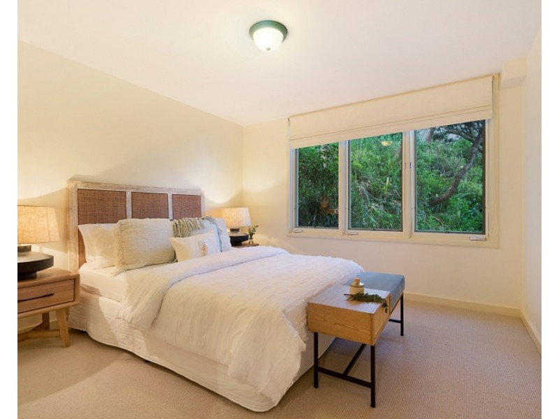2a Patricia Place, Killcare NSW 2257