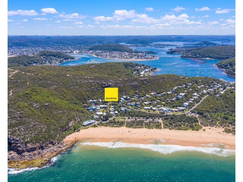 2a Patricia Place, Killcare NSW 2257