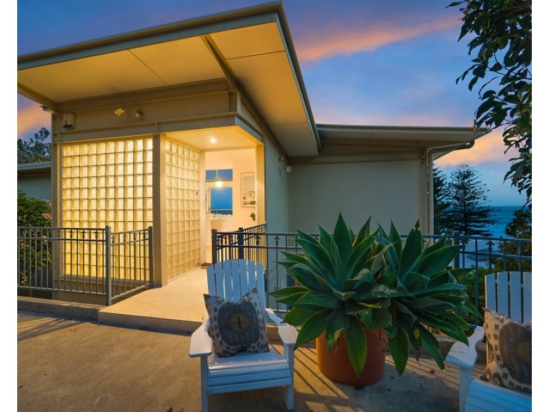 2a Patricia Place, Killcare NSW 2257