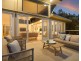 2a Patricia Place, Killcare NSW 2257