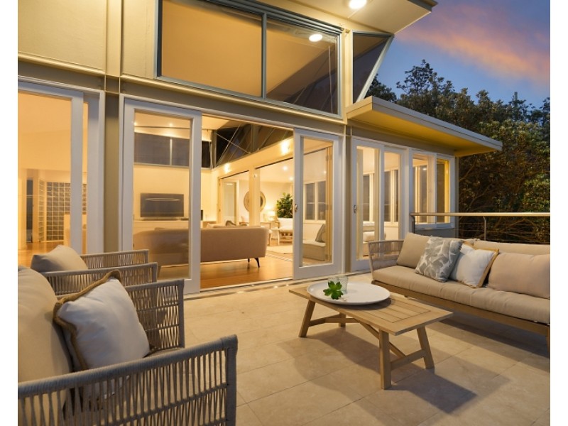 2a Patricia Place, Killcare NSW 2257