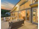 2a Patricia Place, Killcare NSW 2257