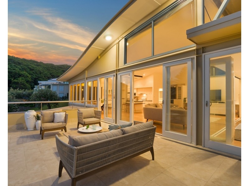 2a Patricia Place, Killcare NSW 2257