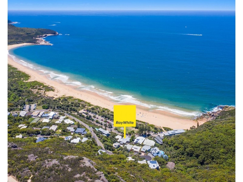 2a Patricia Place, Killcare NSW 2257