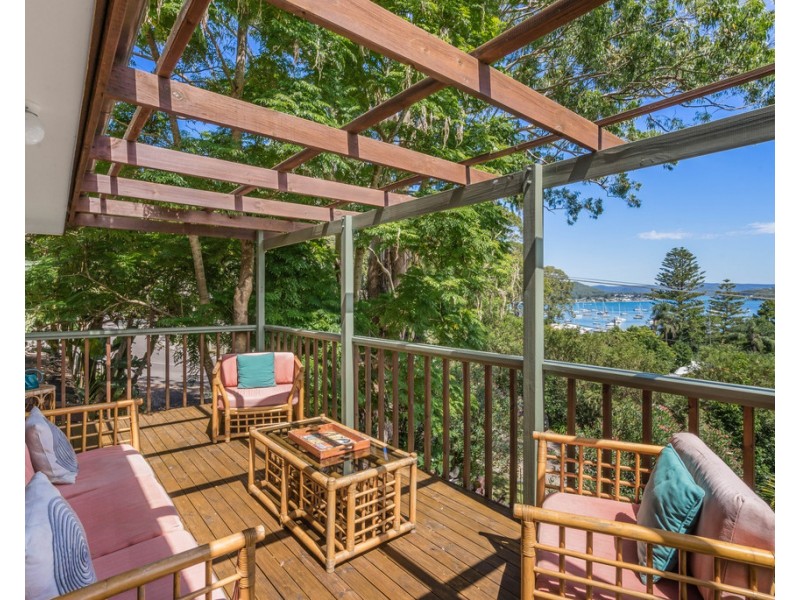 27 Killcare Road, Killcare NSW 2257