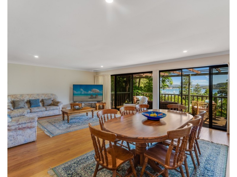 27 Killcare Road, Killcare NSW 2257