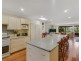 27 Killcare Road, Killcare NSW 2257