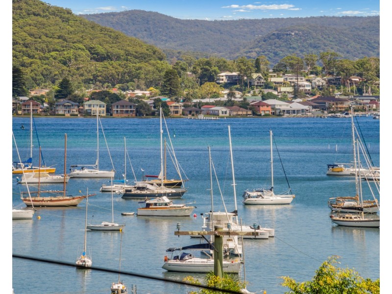 27 Killcare Road, Killcare NSW 2257